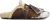 Toral Pantoffels
Dames Ariana,