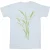 Li-cense Disney dames tinkerbell natuur katoenen vriendje t-shirt