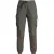 Parajumpers Soave Green Cargo-broek