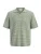 JACK & JONES Trui ‘JORNANTUCKET’  riet