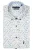 Giordano Overhemd 617030