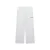 Broek Guess Scuba