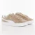 Puma Heren Suede XL Sneaker