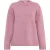 Pull soufflé garen vrouw KnowledgeCotton Apparel