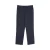 Broek Quiksilver Taxer