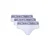 Slips Pepe Jeans (x3)