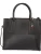 Florence Handtas  zwart