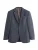 Next Colbert  navy