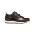 Baskets Geox Spherica Actif X2 B ABX
