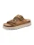 Tamaris Dames Slipper 1-27516-46 305