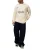 Equalite Heritage Rib Polo