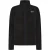 Fleece met rits Didriksons Vito