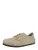 BIRKENSTOCK Veterschoen ‘Maine’  taupe