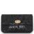 Bulaggi clutch Sequins zwart