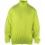 Balenciaga Jas Geel