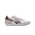 Reebok Classics Classic Az Schoenen Wit EU 40 Vrouw