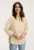 Silvercreek Kara Blouse