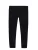 KİP Broek  marine