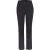 Icepeak Softshell broek dames