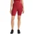 Umbro Dames/Dames Pro Training Fietsshort (Zongedroogde tomaat)