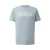 T-shirt met bedrukt voorpaneel en logo patch s.Oliver