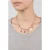 PURELEI Shore Kette Rosegold
