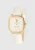 U.S. Polo Assn. Horloge Keira Dameshorloge