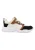 Braqeez Renee Run 421280-489 Zwart
