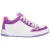 Twins 324200 wijdte 2,5 Sneakers