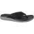 Reef Cj3711 heren slippers 41,5 (9)