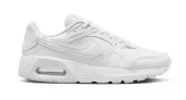 WMNS NIKE AIR MAX SC Sneakers