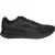 Puma Transportschoenen voor volwassenen