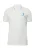 s.Oliver Shirt  lichtblauw / wit