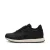 Damestrainers Woden Ronja Cowhair