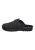 JOSEF SEIBEL Huisschoenen ‘Metz 390’  donkergrijs