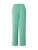Ballali Broek  groen