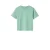 NAME IT KIDS T-shirt mintgroen