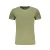 Crew Neck T-shirt Ae31103