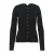 Damesvest Soaked in Luxury SLSpina