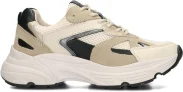 Blasz Lage Sneakers Dames Tokio-08,