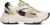 Blasz Lage Sneakers Dames Tokio-08,