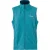Regatta – Geweldige Outdoors Dames Outdoor Klassieke Sweatness II Bodywarmer (Storm Blauw)