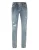 Jeans Recht Model Racing