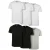 T-shirt urban classic basic 6-pa gt