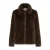 Damesfleece KAFFE Kaallyson