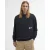 Barbour blythe crewneck mol0740 ny91