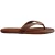 Opblaasbare slippers dames Havaianas
