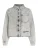 KARL LAGERFELD JEANS Blouse  grijs