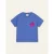 Oilily Tuxen t-shirt