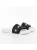 Puma herensandalen BMW Leadcat 2.0